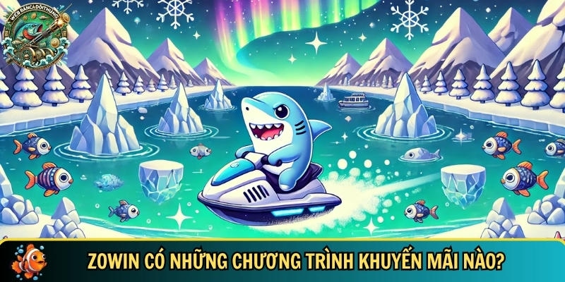 Những ưu đãi và khuyến mãi phổ biến hàng đầu hiện nay