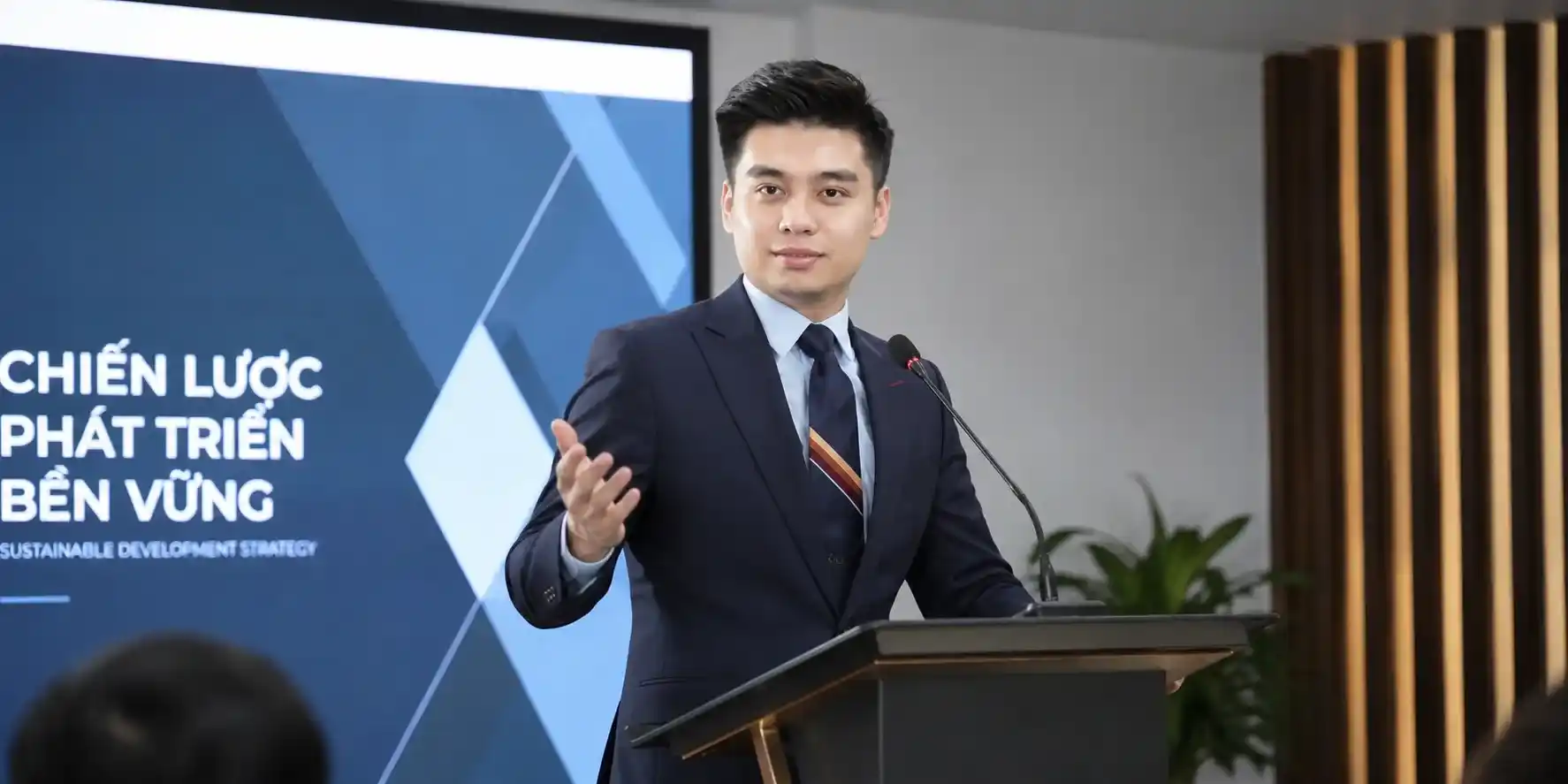 Cách Bắt Cầu Xóc Đĩa S8 - Bật Mí Phương Thức Hiệu Quả 5 CEO Quang Toro