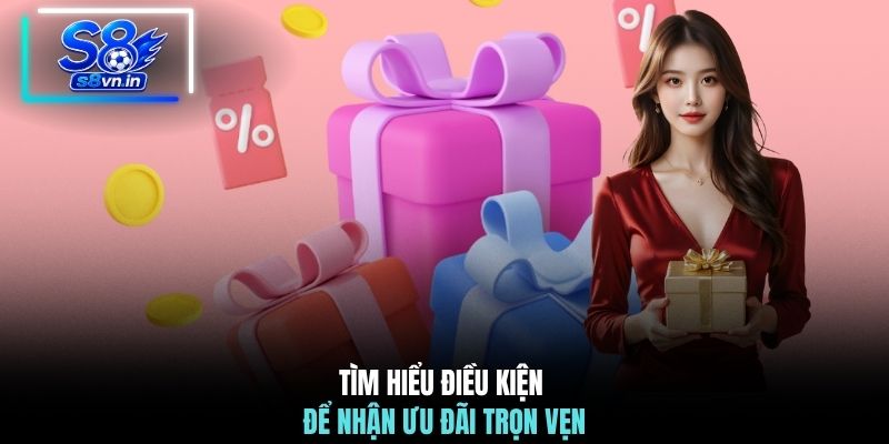 Chủ Nhật Vàng - Đại Tiệc Khuyến Mãi Cuối Tuần Lớn Nhất 4 Tìm hiểu điều kiện để nhận ưu đãi trọn vẹn