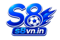 S8 | S8.COM – Đăng Ký S8 Ưu Đãi Liền 888K Mừng Quốc Khánh 2/9